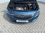 Opel Astra - fotka číslo 12