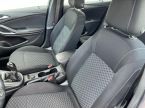 Opel Astra - fotka číslo 17