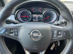 Opel Astra - fotka číslo 23