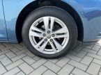 Opel Astra - fotka číslo 29