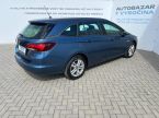 Opel Astra - fotka číslo 3