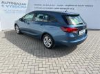 Opel Astra - fotka číslo 5