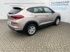 Hyundai Tucson - fotka číslo 3