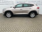 Hyundai Tucson - fotka číslo 6