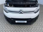 Citroën Jumpy - fotka číslo 9