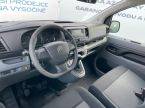 Citroën Jumpy - fotka číslo 10