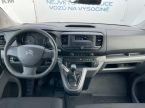 Citroën Jumpy - fotka číslo 11