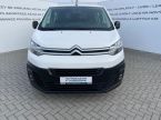 Citroën Jumpy - fotka číslo 1