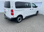 Citroën Jumpy - fotka číslo 3
