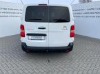 Citroën Jumpy - fotka číslo 4