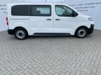 Citroën Jumpy - fotka číslo 6