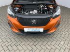 Peugeot 2008 - fotka číslo 9
