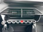 Peugeot 2008 - fotka číslo 13