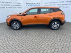 Peugeot 2008 - fotka číslo 6