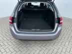 Peugeot 308 - fotka číslo 9