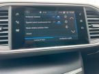 Peugeot 308 - fotka číslo 22