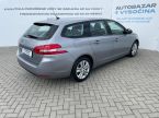 Peugeot 308 - fotka číslo 3