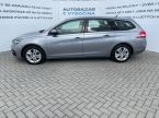Peugeot 308 - fotka číslo 6