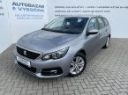 Peugeot 308 - fotka číslo 7