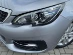 Peugeot 308 - fotka číslo 8