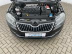 Škoda Superb - fotka číslo 10