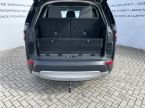 Land Rover Discovery - fotka číslo 9