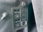 Land Rover Discovery - fotka číslo 10