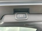 Land Rover Discovery - fotka číslo 11