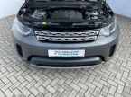 Land Rover Discovery - fotka číslo 12