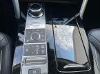 Land Rover Discovery - fotka číslo 18
