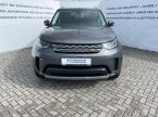 Land Rover Discovery - fotka číslo 1