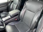 Land Rover Discovery - fotka číslo 19