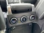 Land Rover Discovery - fotka číslo 23
