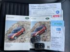 Land Rover Discovery - fotka číslo 26