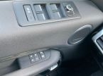 Land Rover Discovery - fotka číslo 27