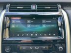 Land Rover Discovery - fotka číslo 33