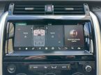 Land Rover Discovery - fotka číslo 35