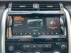 Land Rover Discovery - fotka číslo 37