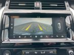 Land Rover Discovery - fotka číslo 38