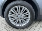 Land Rover Discovery - fotka číslo 42