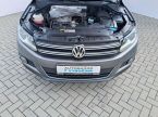 Volkswagen Tiguan - fotka číslo 10