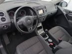 Volkswagen Tiguan - fotka číslo 11