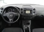 Volkswagen Tiguan - fotka číslo 12