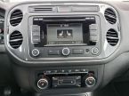 Volkswagen Tiguan - fotka číslo 14