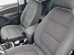 Volkswagen Tiguan - fotka číslo 17