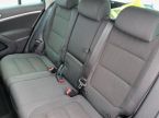 Volkswagen Tiguan - fotka číslo 18
