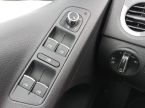 Volkswagen Tiguan - fotka číslo 20