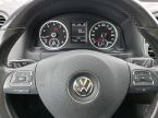 Volkswagen Tiguan - fotka číslo 21