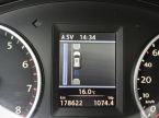 Volkswagen Tiguan - fotka číslo 22