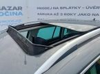 Volkswagen Tiguan - fotka číslo 24